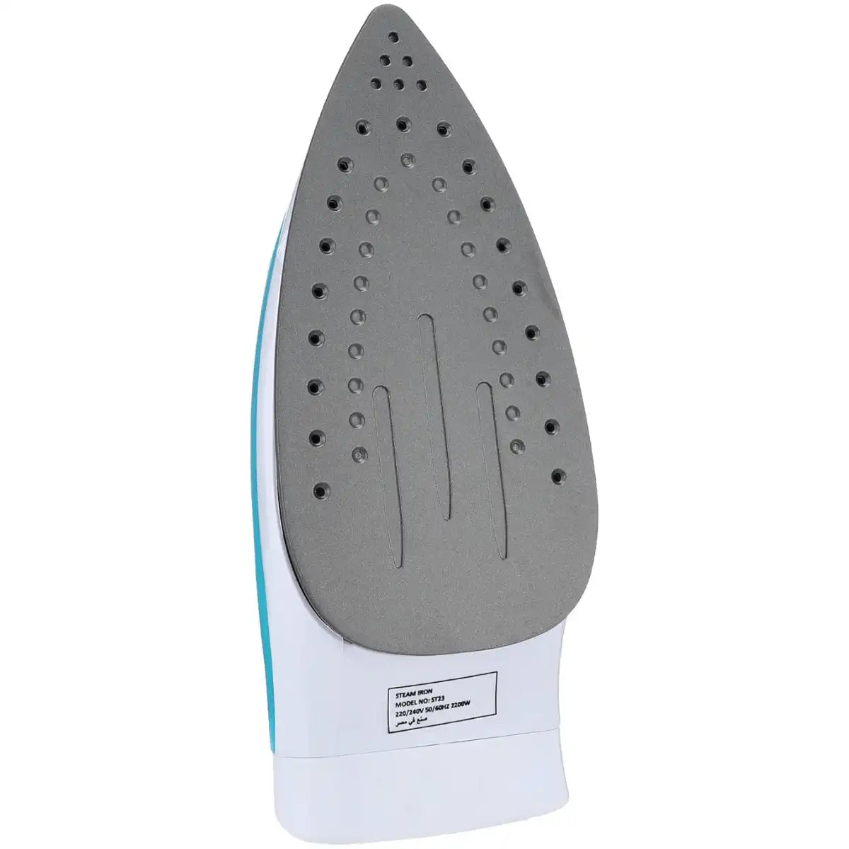 Fresh Steam Iron 2200 Watts