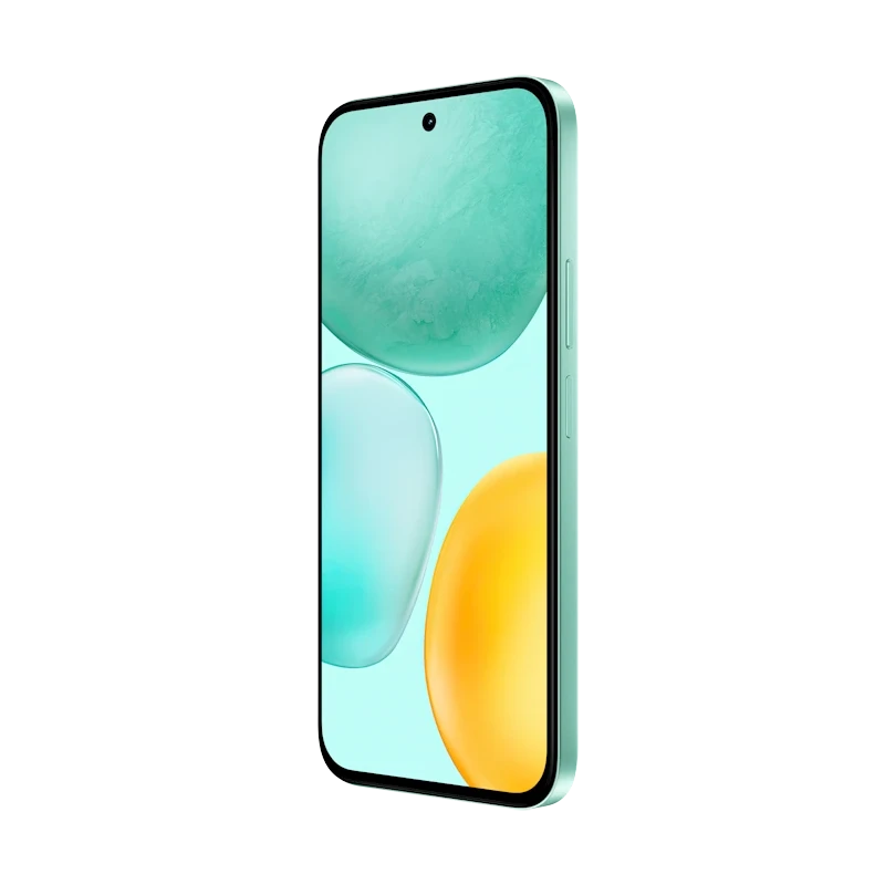 Honor X6c
