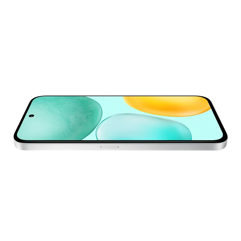 Honor X6c