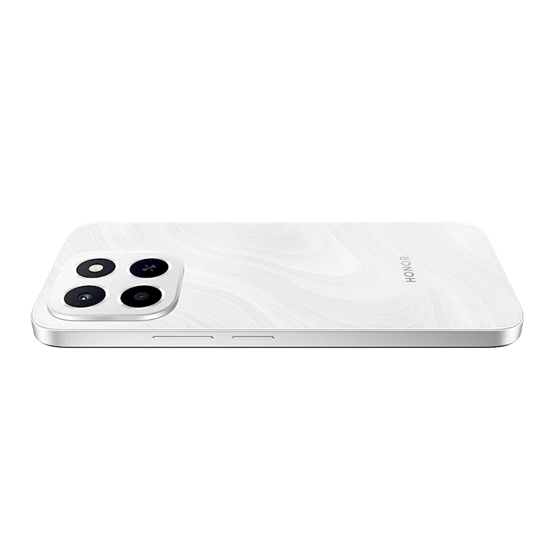 Honor X6c