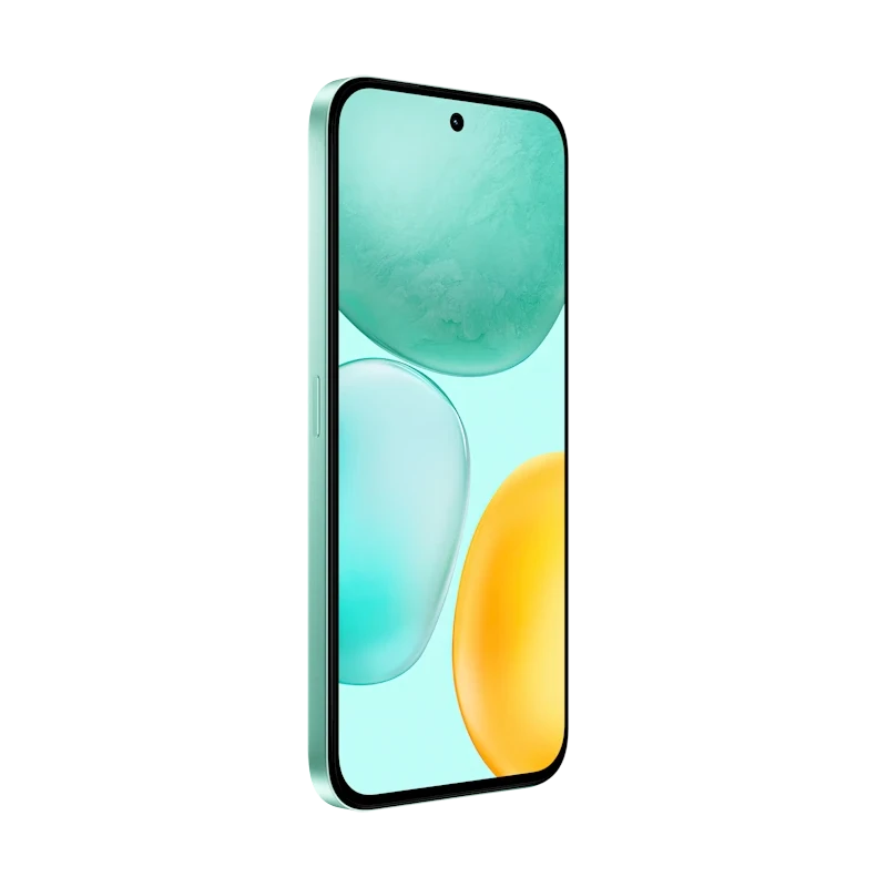 Honor X6c