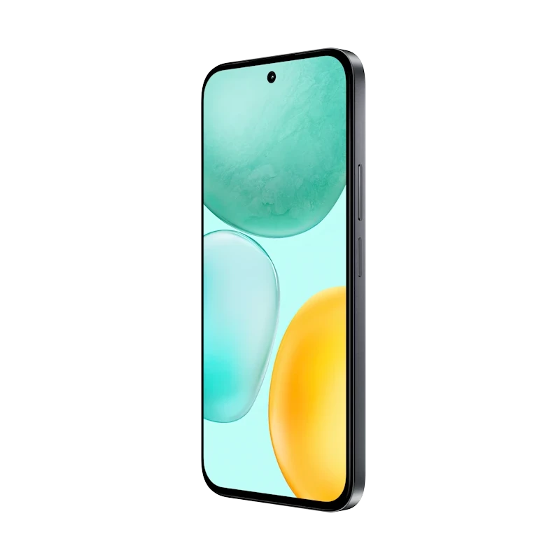 Honor X6c