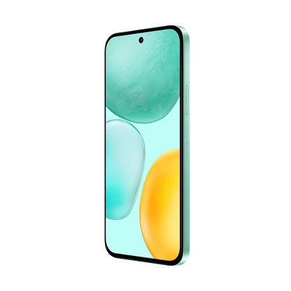 Honor X6c