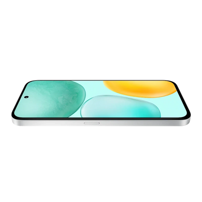 Honor X6c