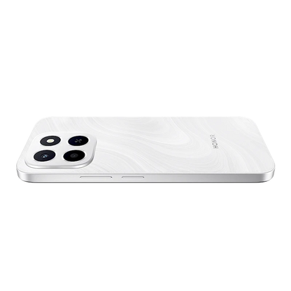 Honor X6c