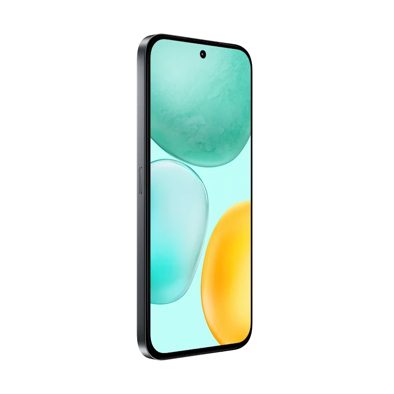Honor X6c