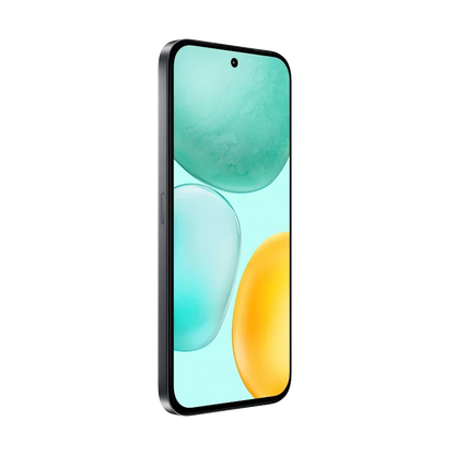 Honor X6c
