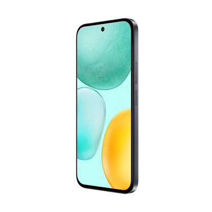 Honor X6c