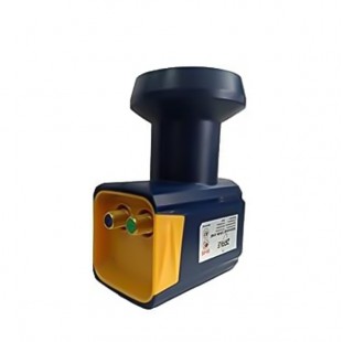 قطعة دش 2 مخرج CEMEX CX-200