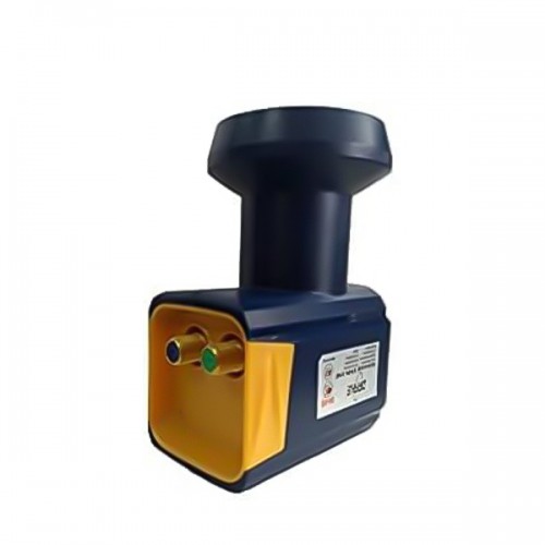 قطعة دش 2 مخرج CEMEX CX-200