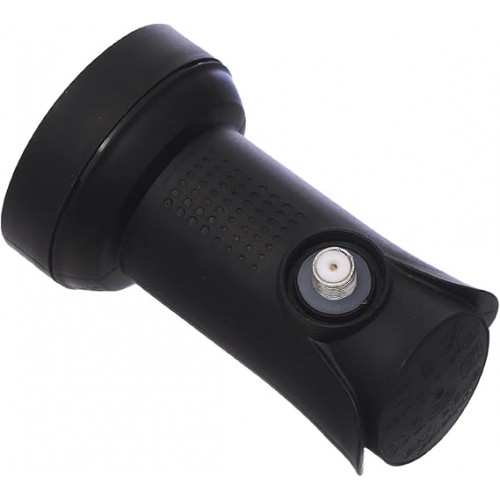 قطعة دش 1 مخرج CEMEX CX-100