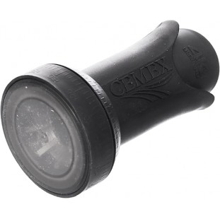 قطعة دش 1 مخرج CEMEX CX-100