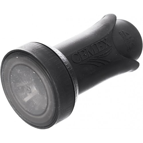 قطعة دش 1 مخرج CEMEX CX-100