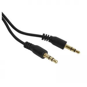 توبي CV065 - كابل 1*1