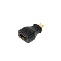 توبي CV073 - محول HDMI to MINI HDMI