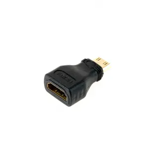 توبي CV073 - محول HDMI to MINI HDMI