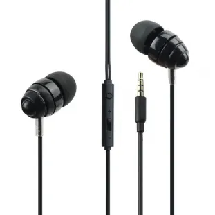 جوي روم JREL112 - سماعة أذن سلكية 3.5 مم