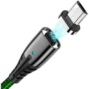 جوي روم SM408 - كابل مجناتيك USB to MICRO