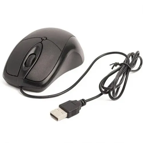 ديل S1 - ماوس سلكي