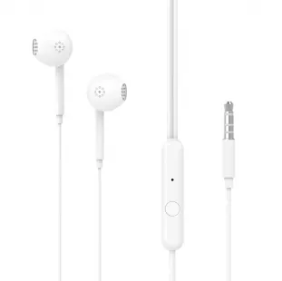 فيدفي HS662 - سماعة أذن سلكية عظم 3.5 مم