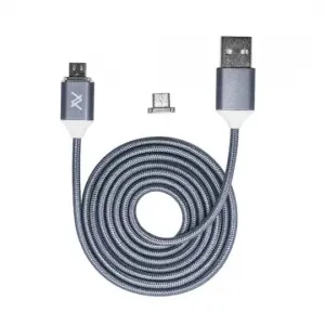 لافينتو MX415 - كابل مجناتيك