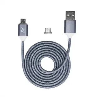 لافينتو MX415 - كابل مجناتيك