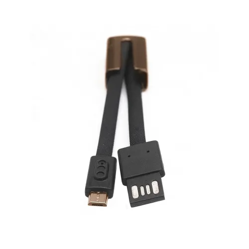 لافينتو MX453 - كابل ميدالية USB to MICRO